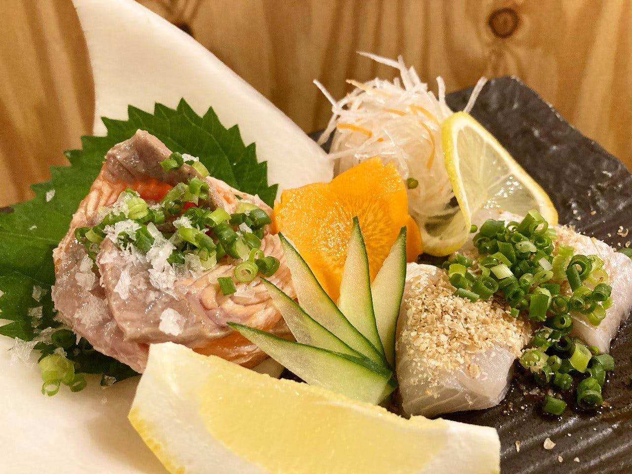 21年 最新グルメ ロバタヤキノオミセ ほしや食堂 倉敷 レストラン カフェ 居酒屋のネット予約 岡山版