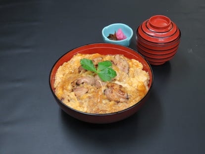 ランチならここ 池袋のしゃぶしゃぶでおすすめしたい人気のお店 ぐるなび ランチならここ 池袋のしゃぶしゃぶでおすすめしたい人気のお店 ぐるなび