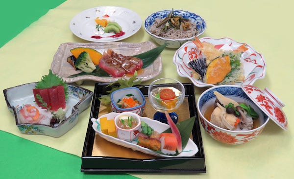 つきじ植むら サンシャインシティアルパ店 池袋 しゃぶしゃぶ ぐるなび