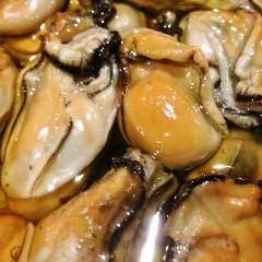 Hutte Fiore ～ヒュッテフィオーレ～ 