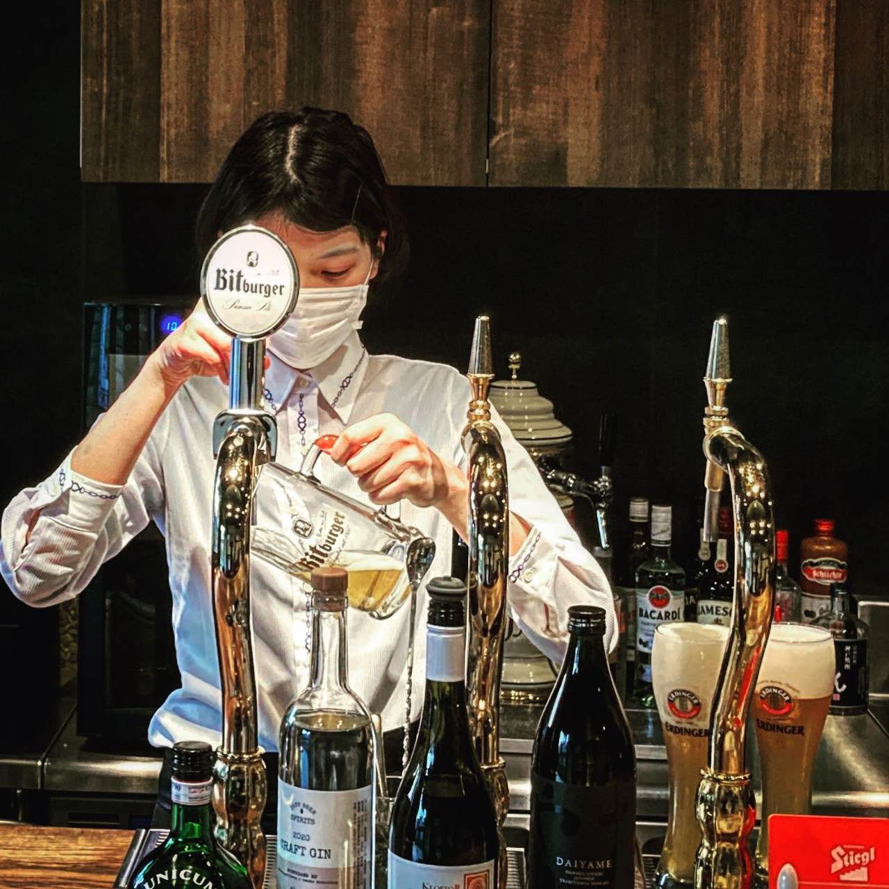 21年 最新グルメ 甲南山手駅のレストラン カフェ 居酒屋のネット予約 兵庫版 21年 最新グルメ 甲南山手駅のレストラン カフェ 居酒屋のネット予約 兵庫版
