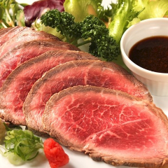 酒と魚 HARU 久屋大通店