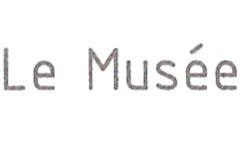 Le Musee