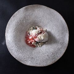 https://rimage.gnst.jp/rest/img/gh5tkkv70000/t_0n5n.jpg