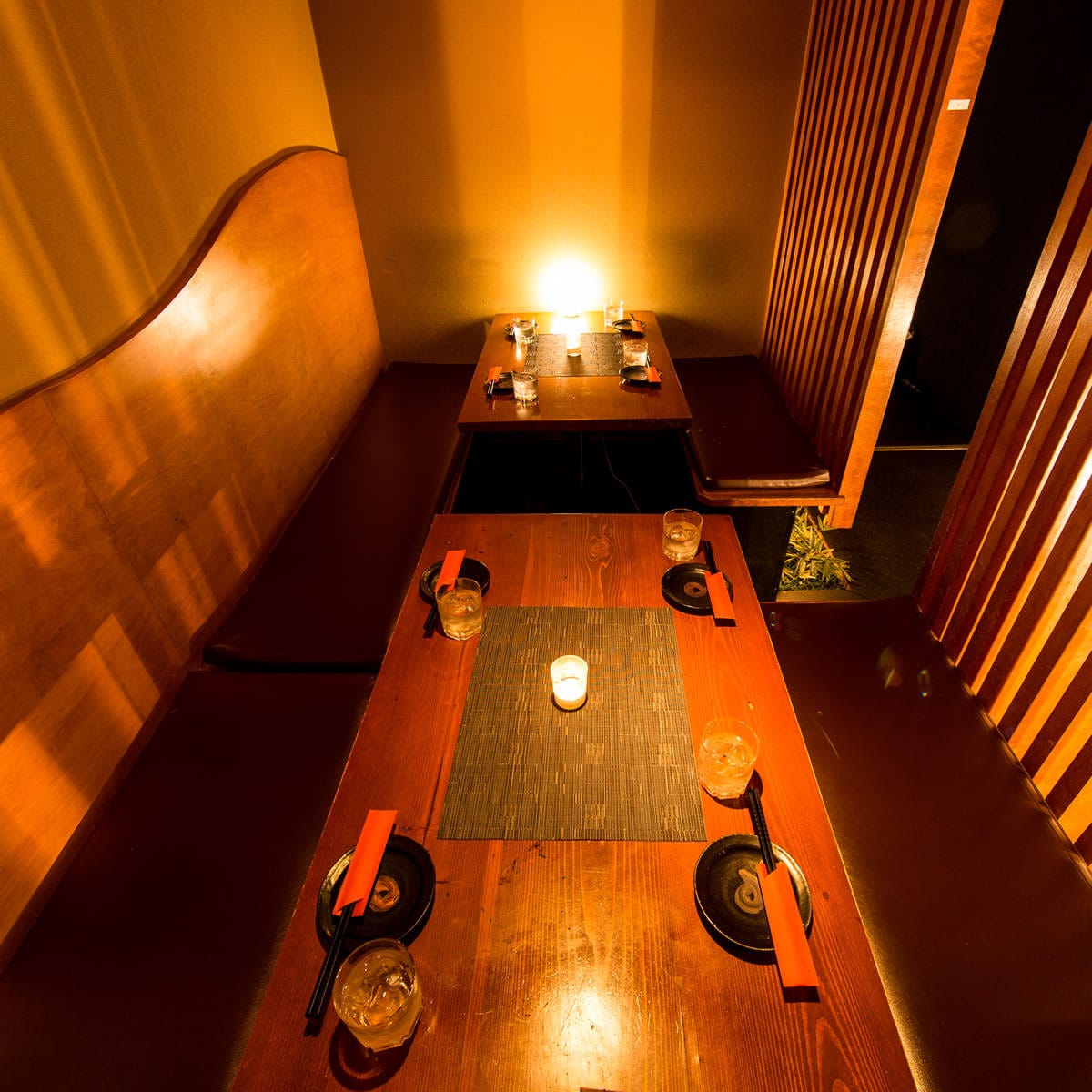 全席個室居酒屋 月の夢 渋谷駅前店 貸切 ぐるなび 全席個室居酒屋 月の夢 渋谷駅前店 貸切 ぐるなび