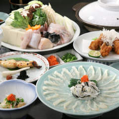 勝味