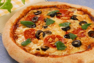 キャナリィ ロウ 磐田店 メニュー ピザテイクアウト ぐるなび