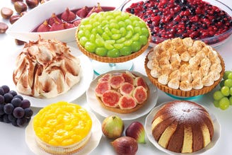 キャナリィ ロウ 磐田店 こだわり情報3 ぐるなび キャナリィ ロウ 磐田店 こだわり情報3 ぐるなび