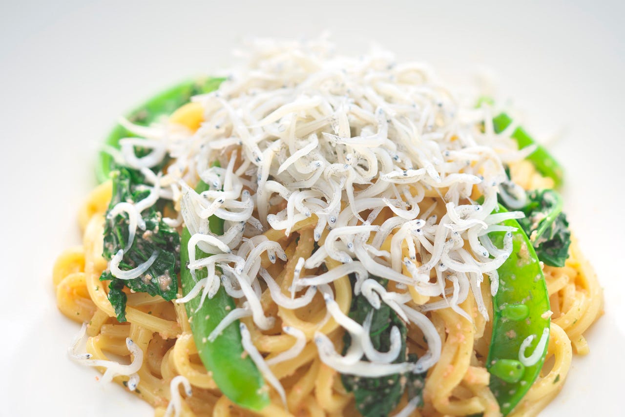 キャナリィ ロウ 磐田店