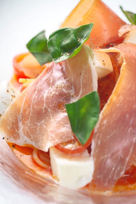 キャナリィ ロウ 磐田店 磐田 イタリアン イタリア料理 ぐるなび