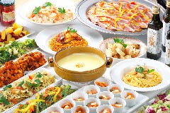 キャナリィ・ロウ 磐田店 