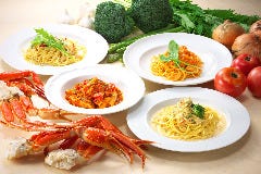 キャナリィ・ロウ 磐田店