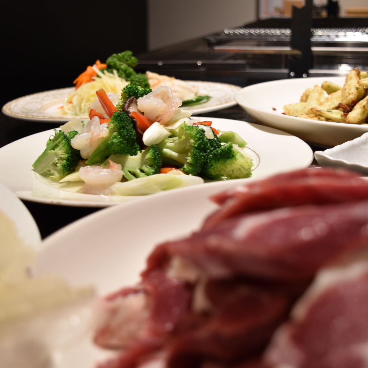 21年 最新グルメ 宇都宮にある個室でゆったり焼肉を楽しめるお店 レストラン カフェ 居酒屋のネット予約 栃木版 21年 最新グルメ 宇都宮にある個室でゆったり焼肉を楽しめるお店 レストラン カフェ 居酒屋のネット予約 栃木版