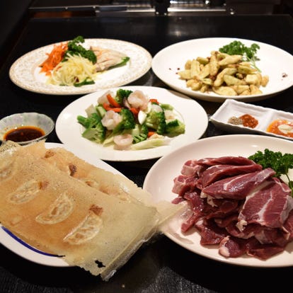 美味しいお店が見つかる 宇都宮のアジア エスニック料理でおすすめしたい人気のお店 ぐるなび 美味しいお店が見つかる 宇都宮のアジア エスニック料理でおすすめしたい人気のお店 ぐるなび