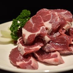 宇都宮 ランチ 焼肉 1 000円以内 おすすめ人気レストラン ぐるなび