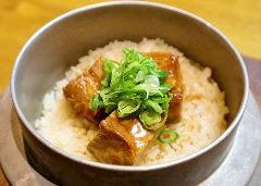 種類は豊富にございます！ じっくり悩んで下さい♪