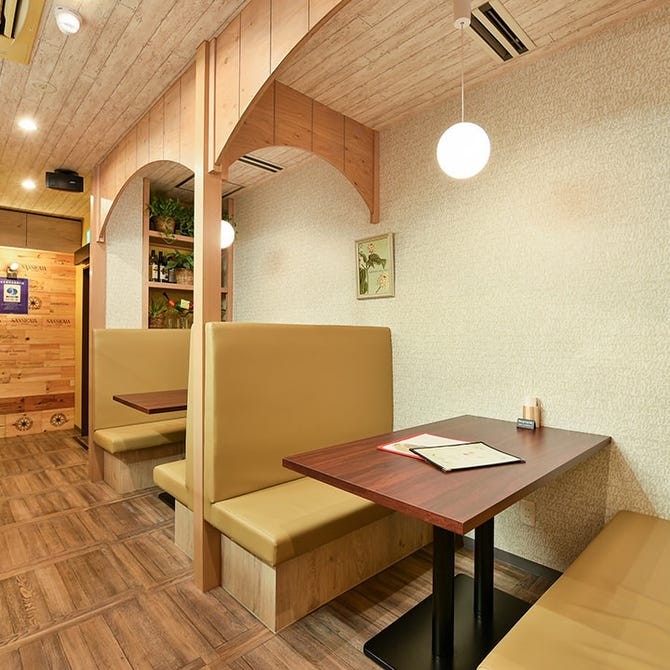 スープパスタ Pizza専門店 東京オリーブ 船橋店 船橋 西船橋 パスタ ぐるなび