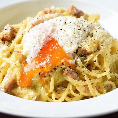 美味しいお店が見つかる 船橋駅周辺のカフェ スイーツでおすすめしたい人気のお店 ぐるなび