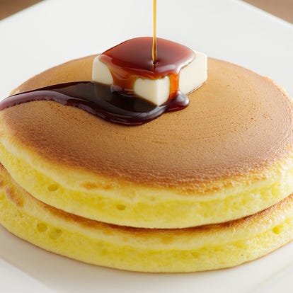 カフェ スイーツの美味しいお店 船橋 西船橋でおすすめしたい人気のお店 ぐるなび