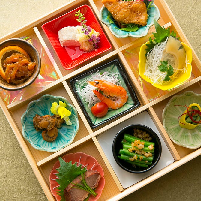 廣東料理 水蓮月 西宮ガーデンズ店 西宮 中華料理 ぐるなび