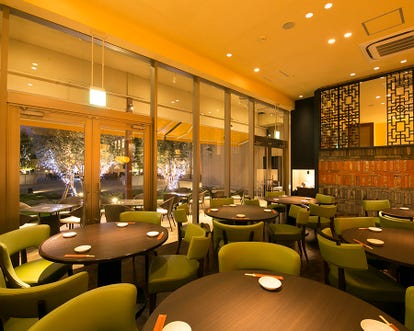 美味しいお店が見つかる 西宮の漫画喫茶 マンガ喫茶 でおすすめしたい人気のお店 ぐるなび