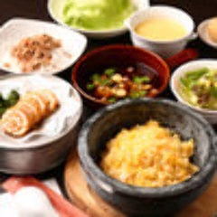 ランチならここ 西宮阪急周辺の昼食 ご飯でおすすめしたい人気レストラン ぐるなび