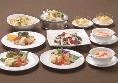 ランチならここ 西宮の昼食 ご飯でおすすめしたい人気のお店 ぐるなび ランチならここ 西宮の昼食 ご飯でおすすめしたい人気のお店 ぐるなび