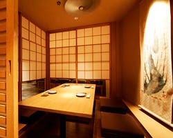 21年 最新グルメ みちのく 銀座 レストラン カフェ 居酒屋のネット予約 東京版