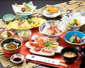美味しいお店が見つかる 盛岡大通の食事 ディナーでおすすめしたい人気レストラン ぐるなび 美味しいお店が見つかる 盛岡大通の食事 ディナーでおすすめしたい人気レストラン ぐるなび