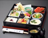 美味しいお店が見つかる 盛岡大通の食事 ディナーでおすすめしたい人気レストラン ぐるなび