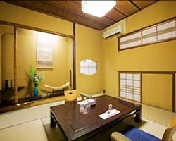 盛岡 ランチ 和食 個室 おすすめ人気レストラン ぐるなび