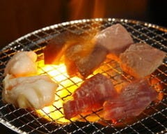 モッツバー守谷店 
