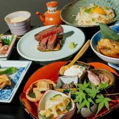 野田屋町 いけ一