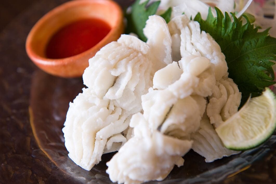 21年 最新グルメ 京都 顔合わせにおすすめのお店 レストラン カフェ 居酒屋のネット予約 京都版