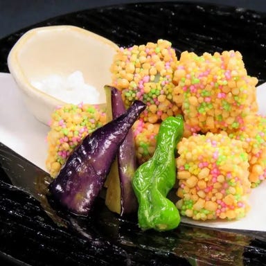 鴨料理 鴨ぱと 京都駅_《冬季限定》旬もの・京生麩等の京の味覚や冬の京野菜に絶品″鴨しゃぶ″・美味しい鴨料理を満喫″冬会席″