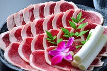 ［京都駅 鴨料理・京料理］京町家 鴨ゝ（かもかも）の画像