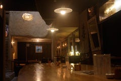 生そば 日進月歩