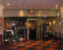 イタリア料理 カプリチョーザ 新宿ワシントンホテル店 