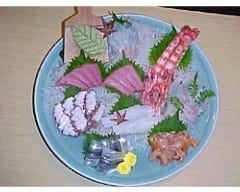 おかめ鮨
