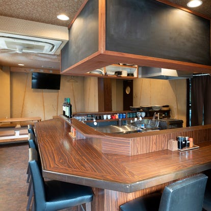 ランチならここ 騎射場 荒田 鹿児島大学の昼食 ご飯でおすすめしたい人気のお店 ぐるなび