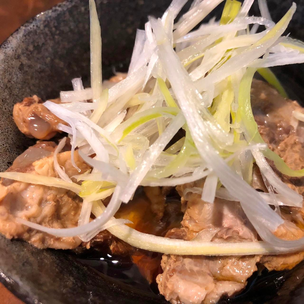 2021年 最新グルメ 辛麺屋 玄風 周船寺店 その他西区 糸島 レストラン カフェ 居酒屋のネット予約 福岡版