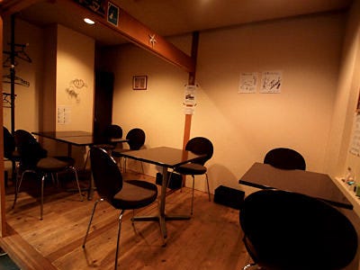 新旧加賀料理と酒 金澤もんよう 金沢 居酒屋 ぐるなび 新旧加賀料理と酒 金澤もんよう 金沢 居酒屋 ぐるなび