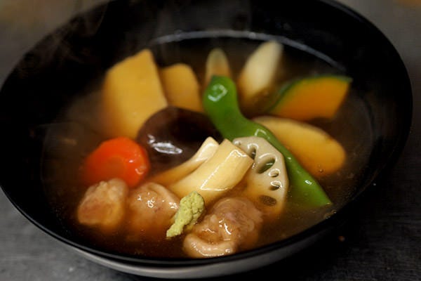 新旧加賀料理と酒 金澤もんよう 金沢 居酒屋 ぐるなび 新旧加賀料理と酒 金澤もんよう 金沢 居酒屋 ぐるなび