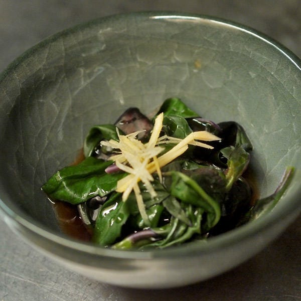 21年 最新グルメ 新旧加賀料理と酒 金澤もんよう 金沢 レストラン カフェ 居酒屋のネット予約 石川版 21年 最新グルメ 新旧加賀料理と酒 金澤もんよう 金沢 レストラン カフェ 居酒屋のネット予約 石川版
