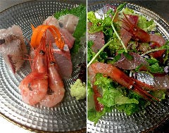新旧加賀料理と酒 金澤もんよう 金沢 居酒屋 ぐるなび 新旧加賀料理と酒 金澤もんよう 金沢 居酒屋 ぐるなび
