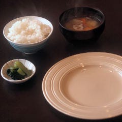 新旧加賀料理と酒 金澤もんよう ランチメニュー ぐるなび 新旧加賀料理と酒 金澤もんよう ランチメニュー ぐるなび