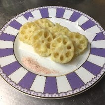 新旧加賀料理と酒 金澤もんよう ランチメニュー ぐるなび 新旧加賀料理と酒 金澤もんよう ランチメニュー ぐるなび