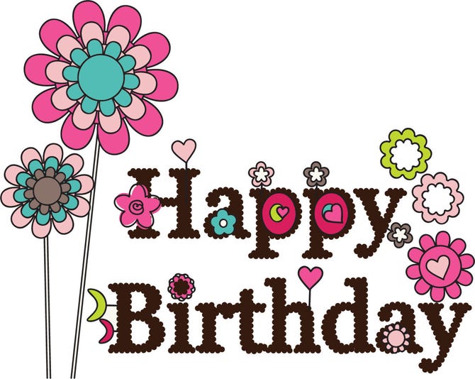 馬肉料理と蒸し野菜 型無夢荘 川崎 居酒屋 ぐるなび