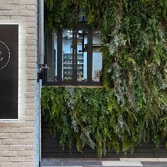 オ魚トオ野菜　Renascoeur （レナスクー） 