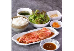 一番人気のデジカルビランチ♪